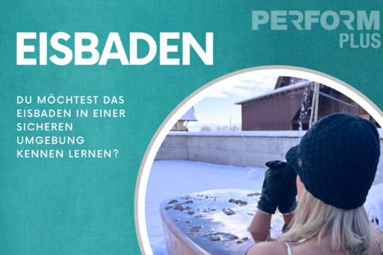 Grau Weiß Modern Einfach Elegant Osterhase Frohe Ostern Instagram Post - 3.png