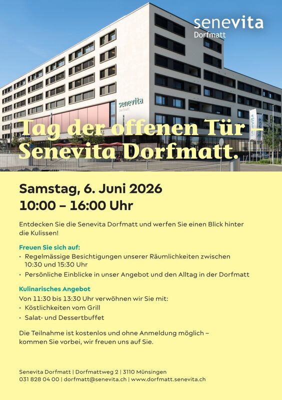 Dorfmatt_Flyer_Tag der offenenn T&uuml;r 2026.jpg