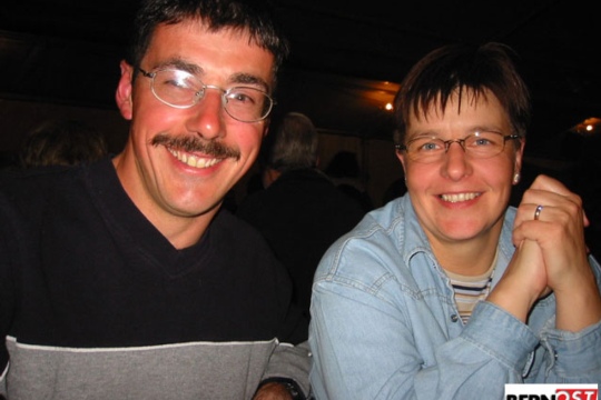 7880a4eab7fb7875950327581f62217a.jpg