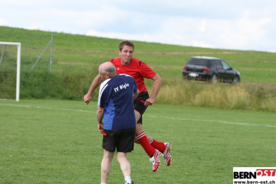 788182fc185eadb66d914f60ca864752.jpg