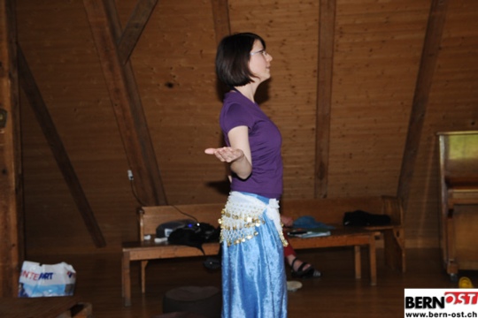 7882b54b197adeccc09d00a73fce81de.jpg