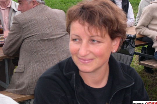 7885329a8065c055246c40cb24ce19dd.jpg