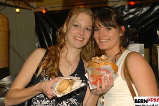 788c51f1f5ce4231726f279656cc25db.jpg