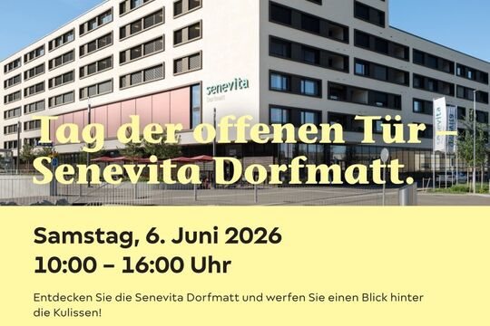 Dorfmatt_Flyer_Tag der offenenn T&uuml;r 2026.jpg