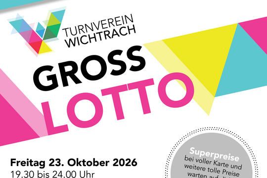 Flyer Lotto.png