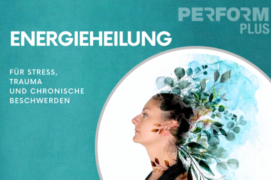 Grau Wei&szlig; Modern Einfach Elegant Osterhase Frohe Ostern Instagram Post - 2.png