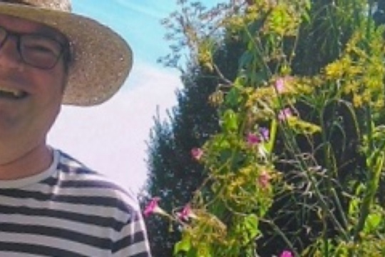 Primavera2018.jpg