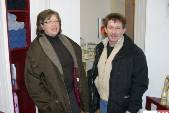 78936c2aea8d4de5bc526e62fcb33724.jpg