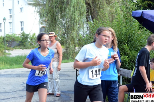 78973a29cdb323125a18f32166efb788.jpg