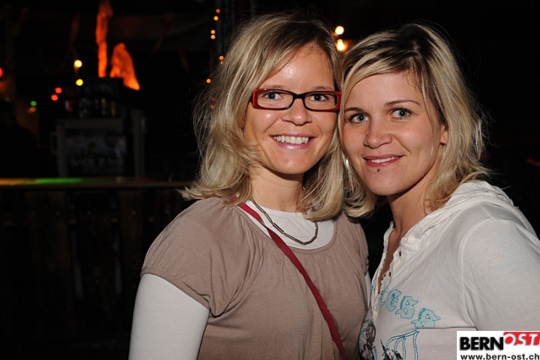 789751c3a4f4d2d5f597b17285108bc6.jpg