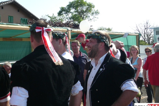 789eba803381a1ad5daa42b433421185.jpg