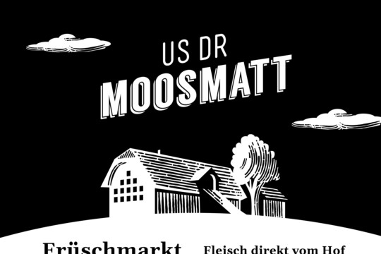Früschmarkt_Flyer_März.jpg