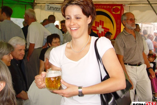 78a06082b65cdc5847422ffb8f8f126c.jpg