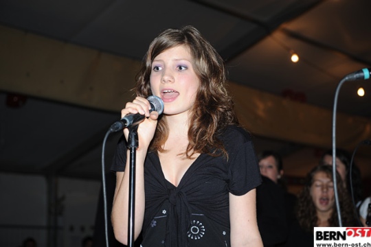 78a308d7acd7840b439a100301ee7f01.jpg