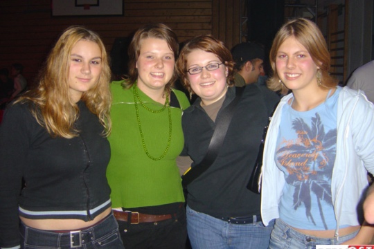78a4855d207a6dee955e2c4a168ac9b5.jpg