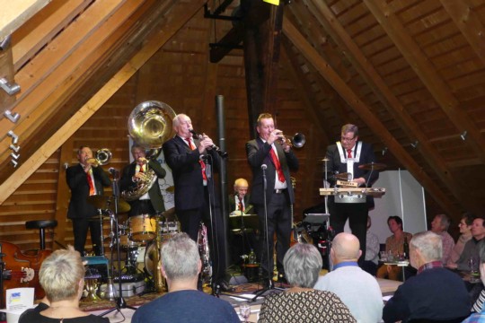 Full Steam Jazzband_00
