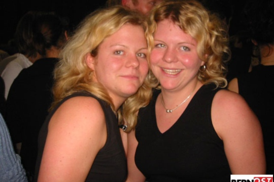 78c2cee55136d85b460fdc474e69cd45.jpg