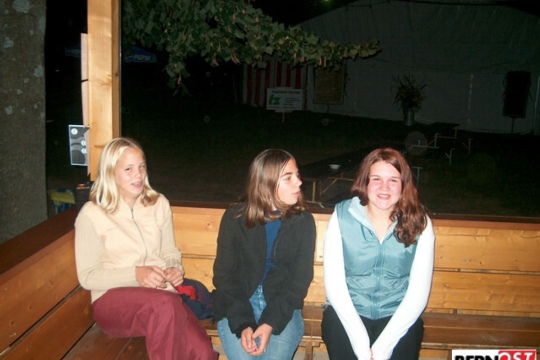 78c7ad883a3cf03a2a25cc0abffc833d.jpg