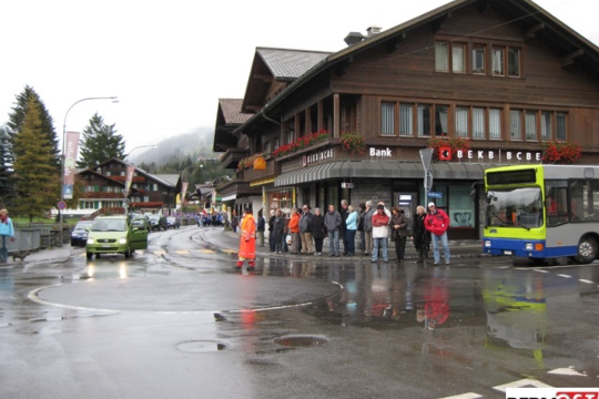 78ccd24ab75b04eafed2f68d54af8d78.jpg
