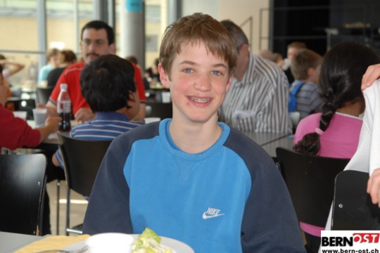 78cdf7cbdd9441b8090eb48517bfd853.jpg