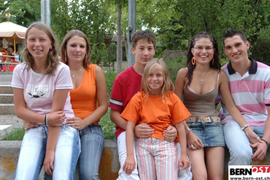 78cf1aae5256a7b1078c7cbabba45bf4.jpg