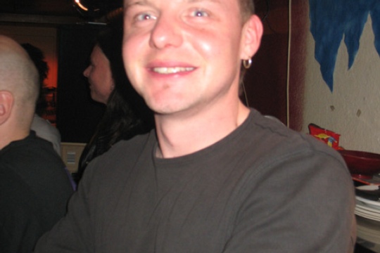 78cfc80eef09a4cf2f6f3b48431b1412.jpg