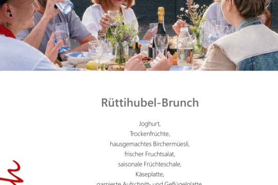Design ohne Titel (2).jpg