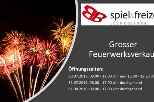 Grosser Feuerwerksverkauf.jpg