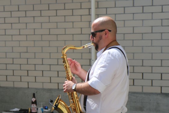 IMG_9342