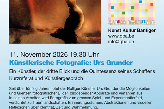 grunder jpg.png