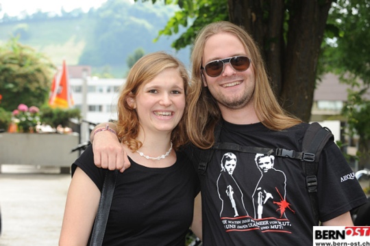 78d2812019f07f4661f1bbfab93ffca1.jpg