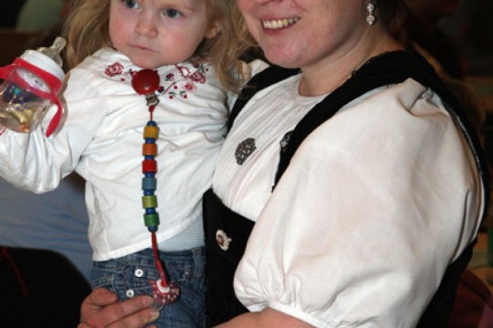 78d2e2c280dad4a5fde40000e3268922.jpg