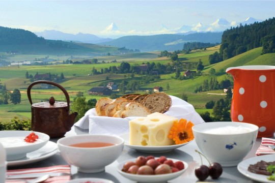 Brunch-Shopvorschau-1000x1200.jpg