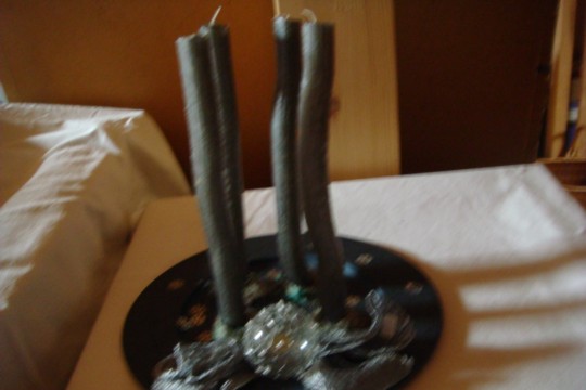 DSC06202 - Kopie.jpg