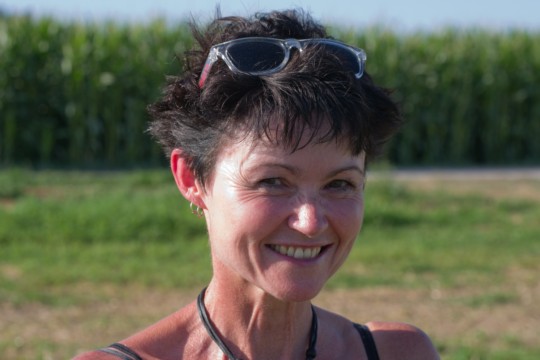 20230818-IMGP9373