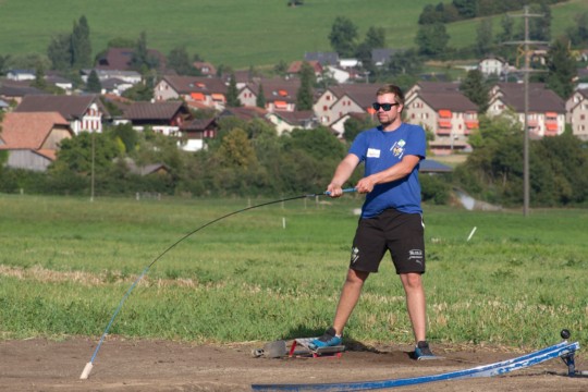 20230818-IMGP9376