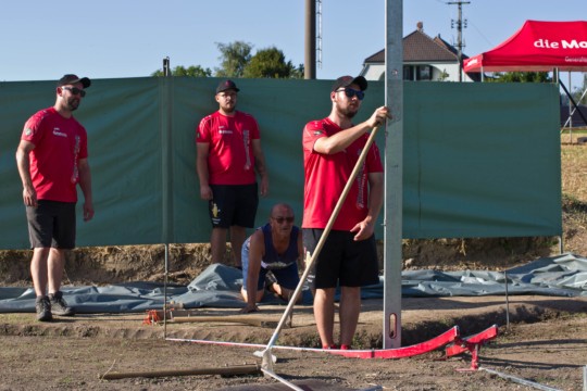 20230818-IMGP9390