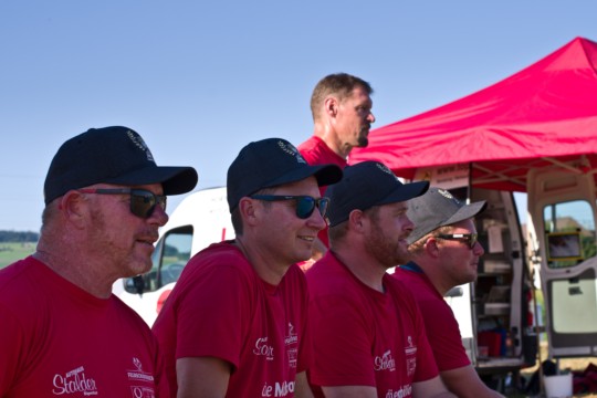 20230818-IMGP9401