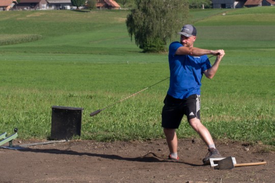 20230818-IMGP9402