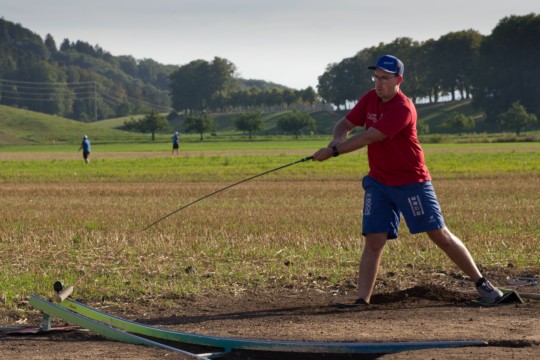 20230818-IMGP9404