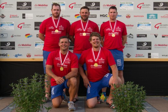20230818-IMGP9431
