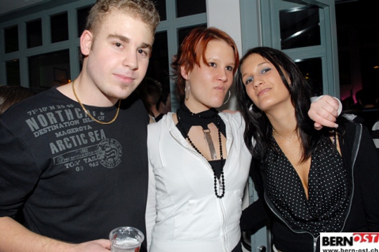 78e3a47bef683eb03368c891e109e259.jpg