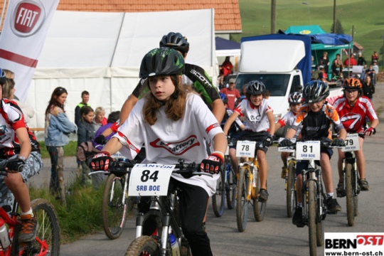 78e67c566858ceeba8b83a608db0b5dc.jpg
