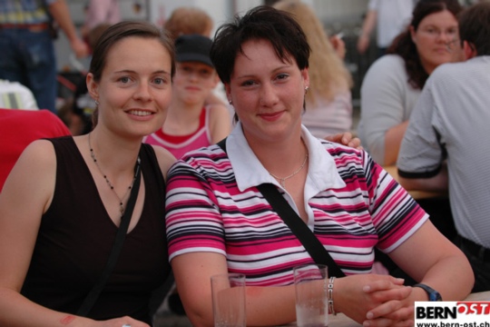 78e79607f8fd0b21b94c8ed621ea8478.jpg