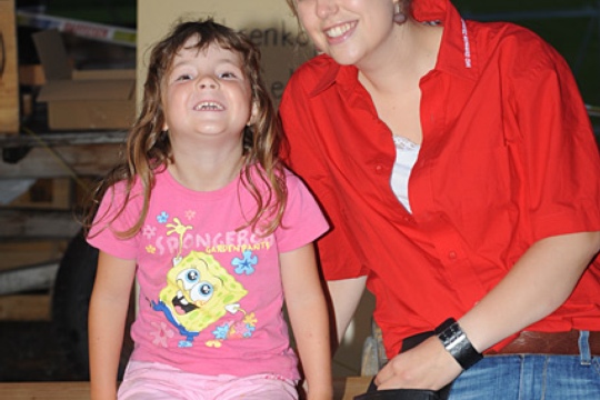 78ea62edb42b01d0e9cd9c0a20b95ced.jpg