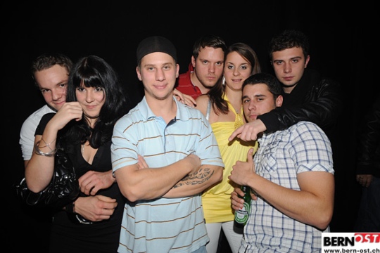 78ed00f853d81b738d4204eda4c0b80b.jpg