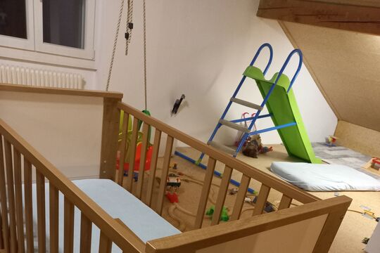 20250902_212509.jpg