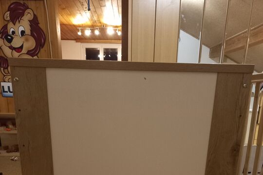 20250902_212607.jpg