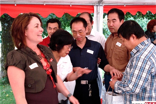 78f8165bea8cbbd20f9e17807cef08ef.jpg