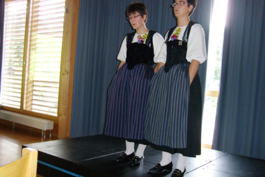 78fcb895ef10489720521a09acf85214.jpg